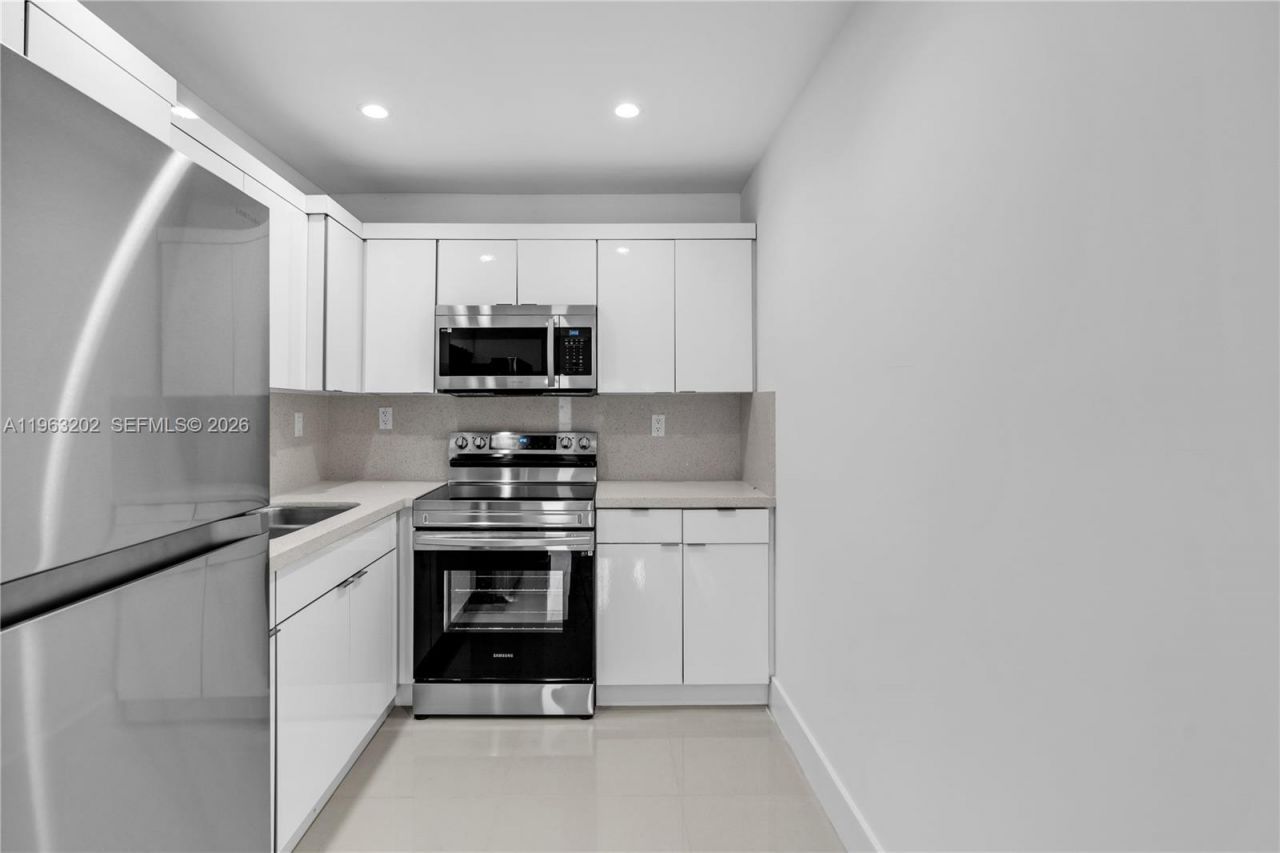 21845 Goulds Ave, Unit 202, Miami, FL 33170 Photo