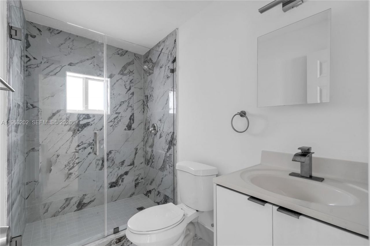 21845 Goulds Ave, Unit 202, Miami, FL 33170 Photo