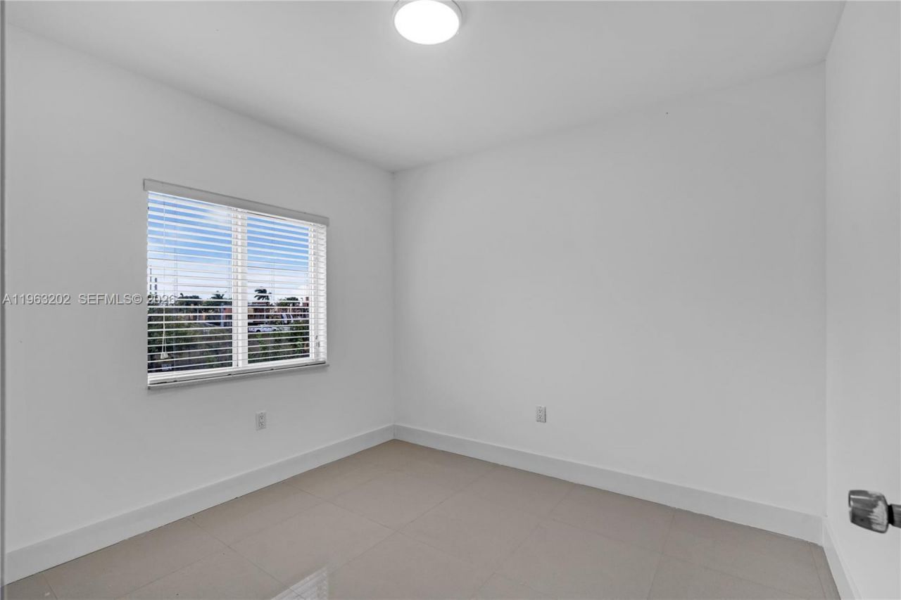 21845 Goulds Ave, Unit 202, Miami, FL 33170 Photo