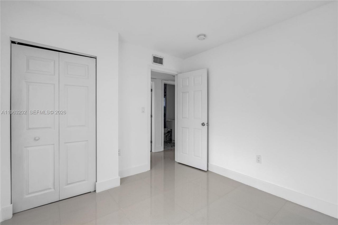 21845 Goulds Ave, Unit 202, Miami, FL 33170 Photo