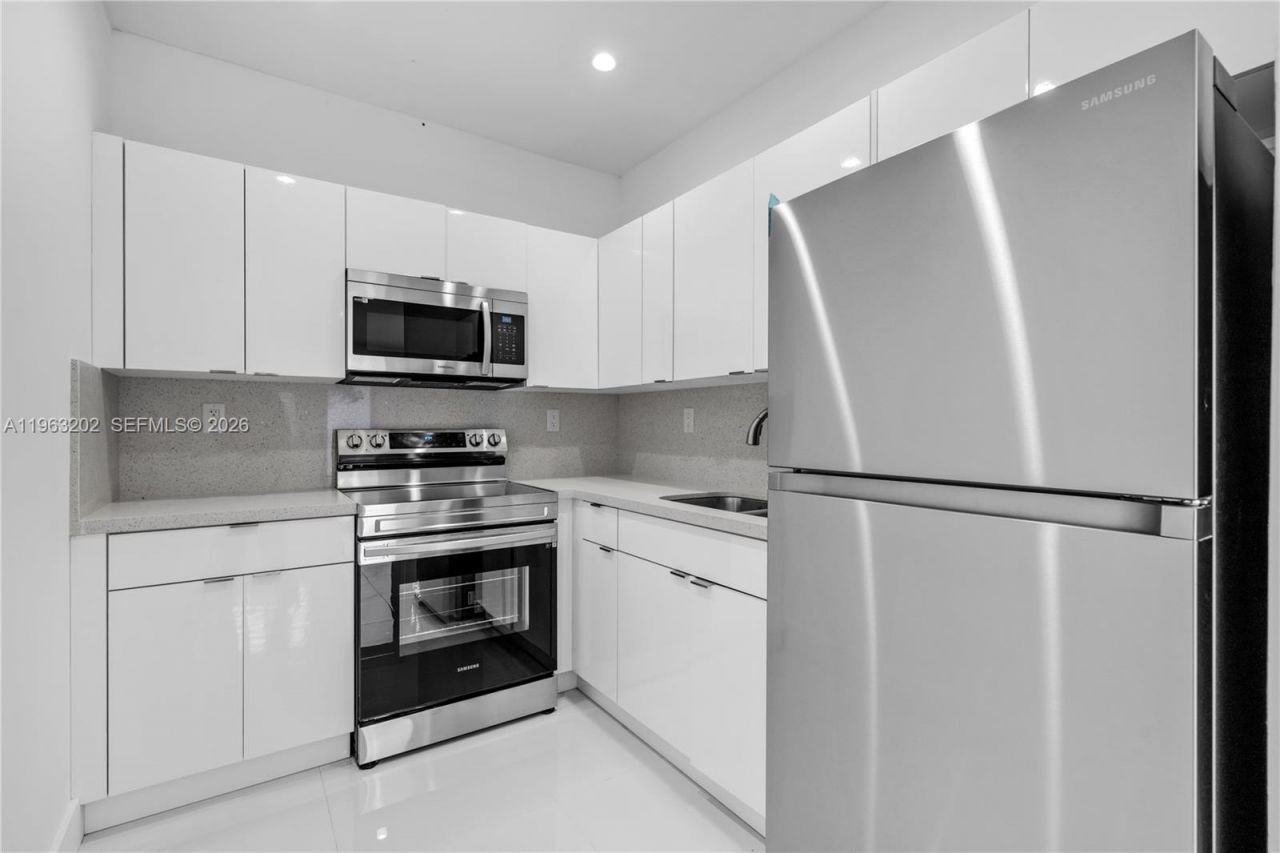 21845 Goulds Ave, Unit 202, Miami, FL 33170 Photo