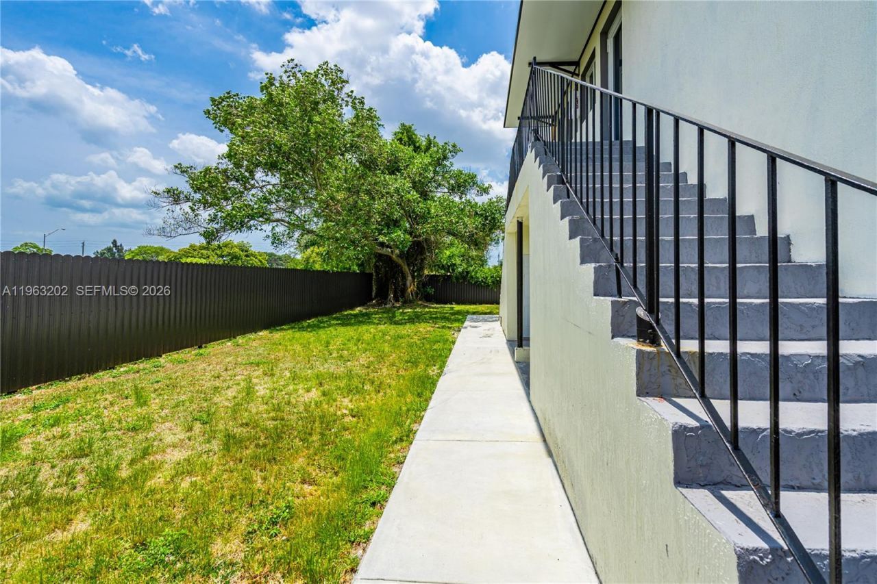 21845 Goulds Ave, Unit 202, Miami, FL 33170 Photo