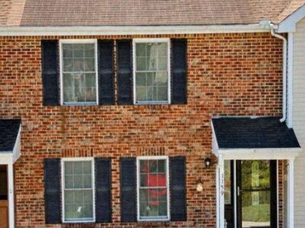1159 WINTERTIDE DRIVE, HARRISBURG, PA 17111