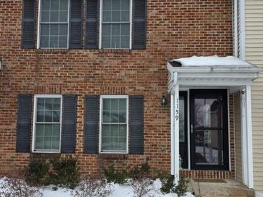 1159 WINTERTIDE DRIVE, HARRISBURG, PA 17111