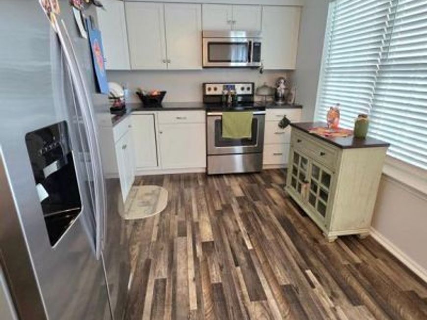 1159 Wintertide Drive, Harrisburg, PA 17111 Main Photo