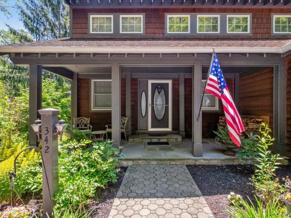 342 Lake Shore Road, Putnam Valley, NY 10579