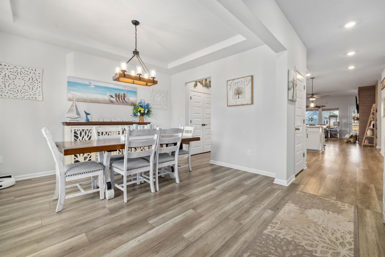 135 Empyrean Circle Photo 10