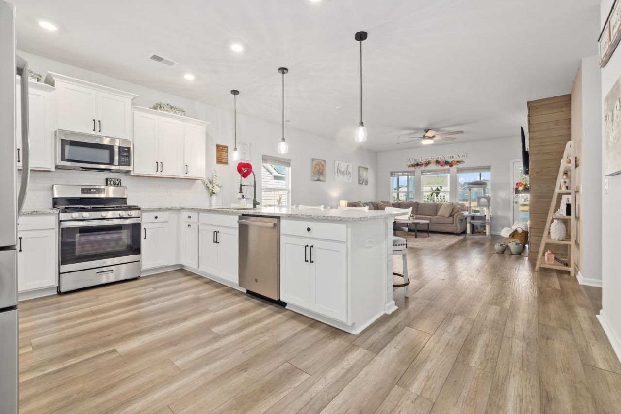 135 Empyrean Circle Photo 11