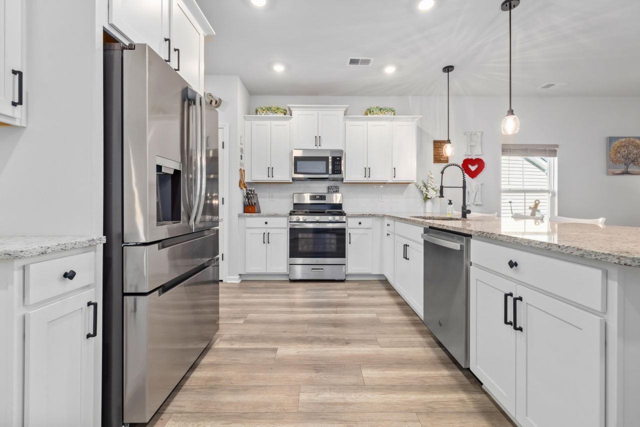 135 Empyrean Circle Photo 12