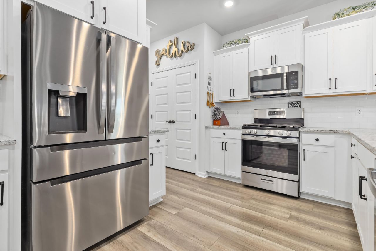 135 Empyrean Circle Photo 13