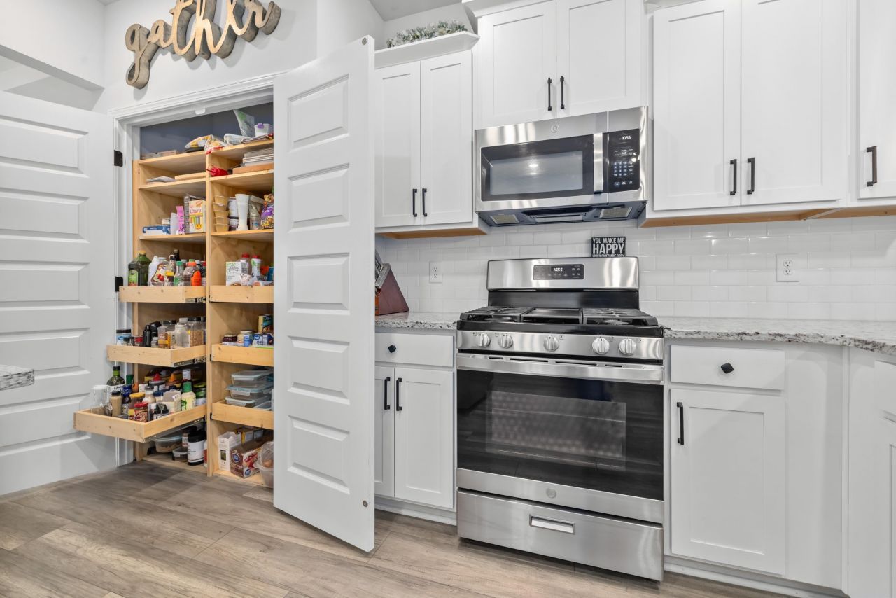 135 Empyrean Circle Photo 14