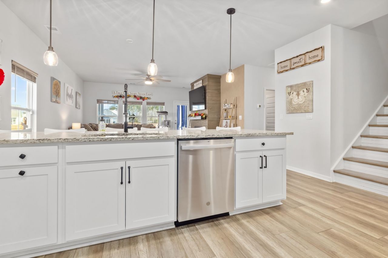 135 Empyrean Circle Photo 15