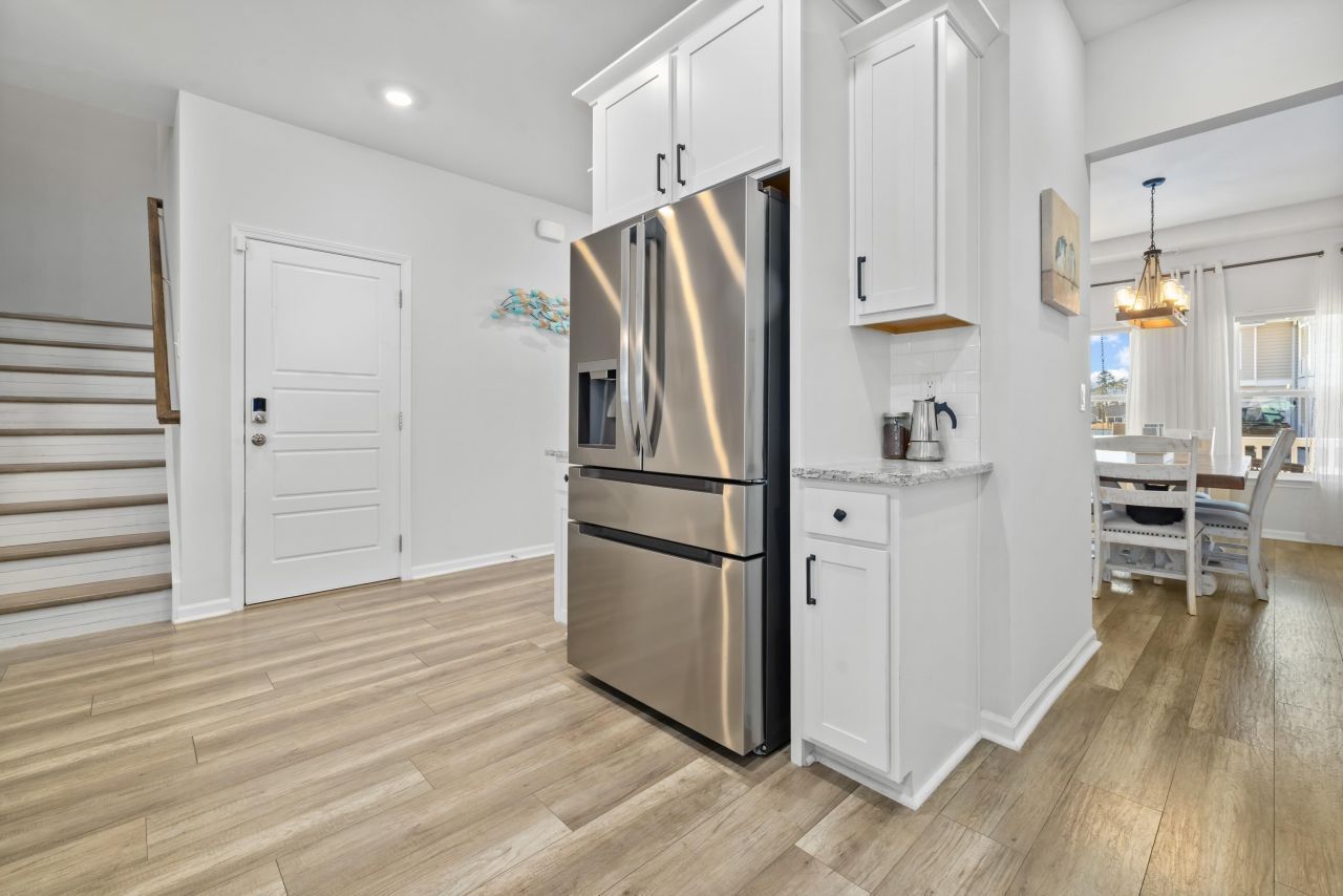 135 Empyrean Circle Photo 16