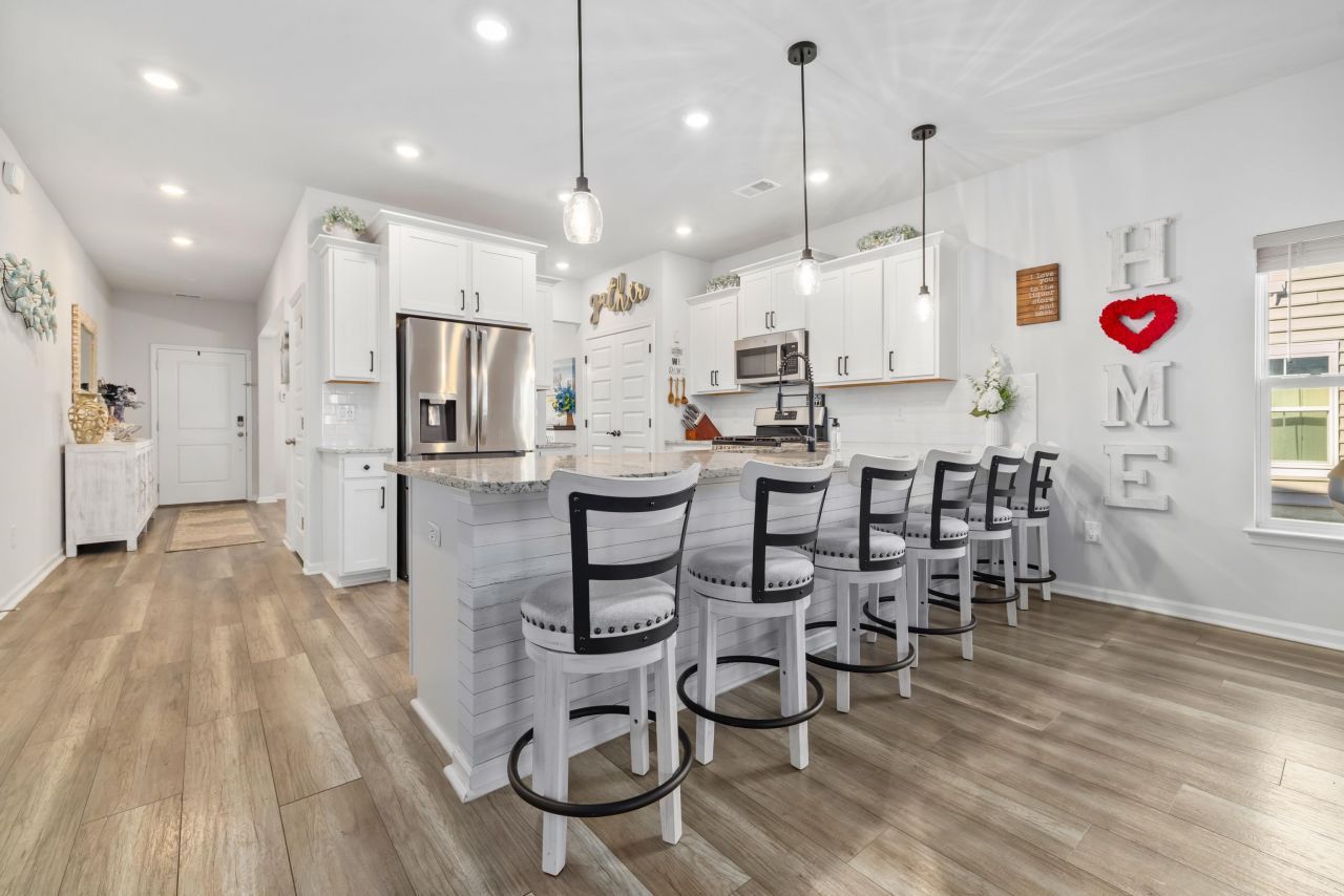 135 Empyrean Circle Photo 17