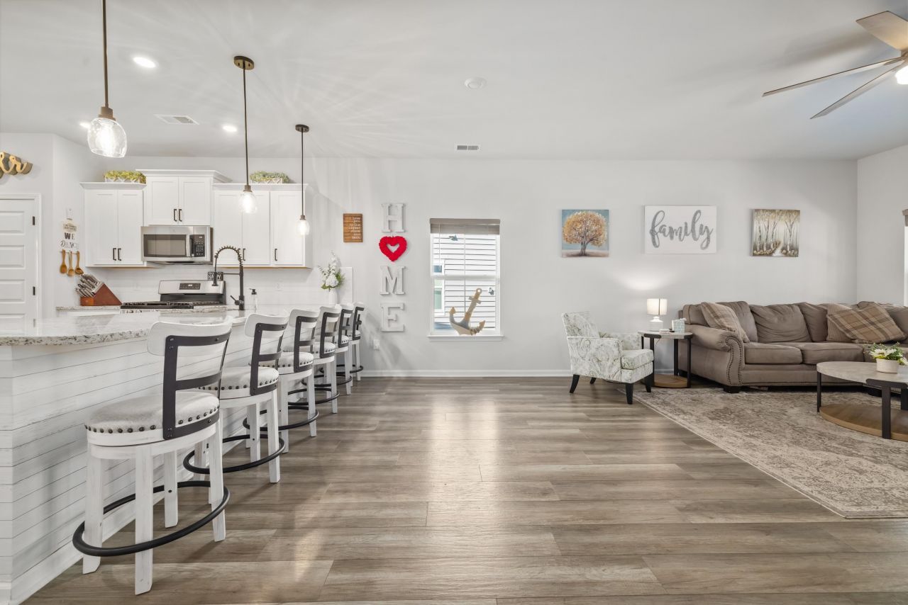 135 Empyrean Circle Photo 18