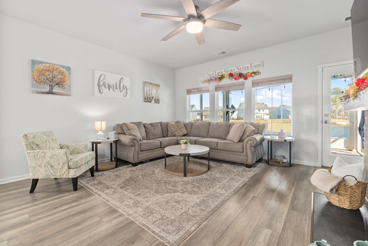 135 Empyrean Circle Photo 19