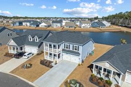 135 Empyrean Circle photo 4