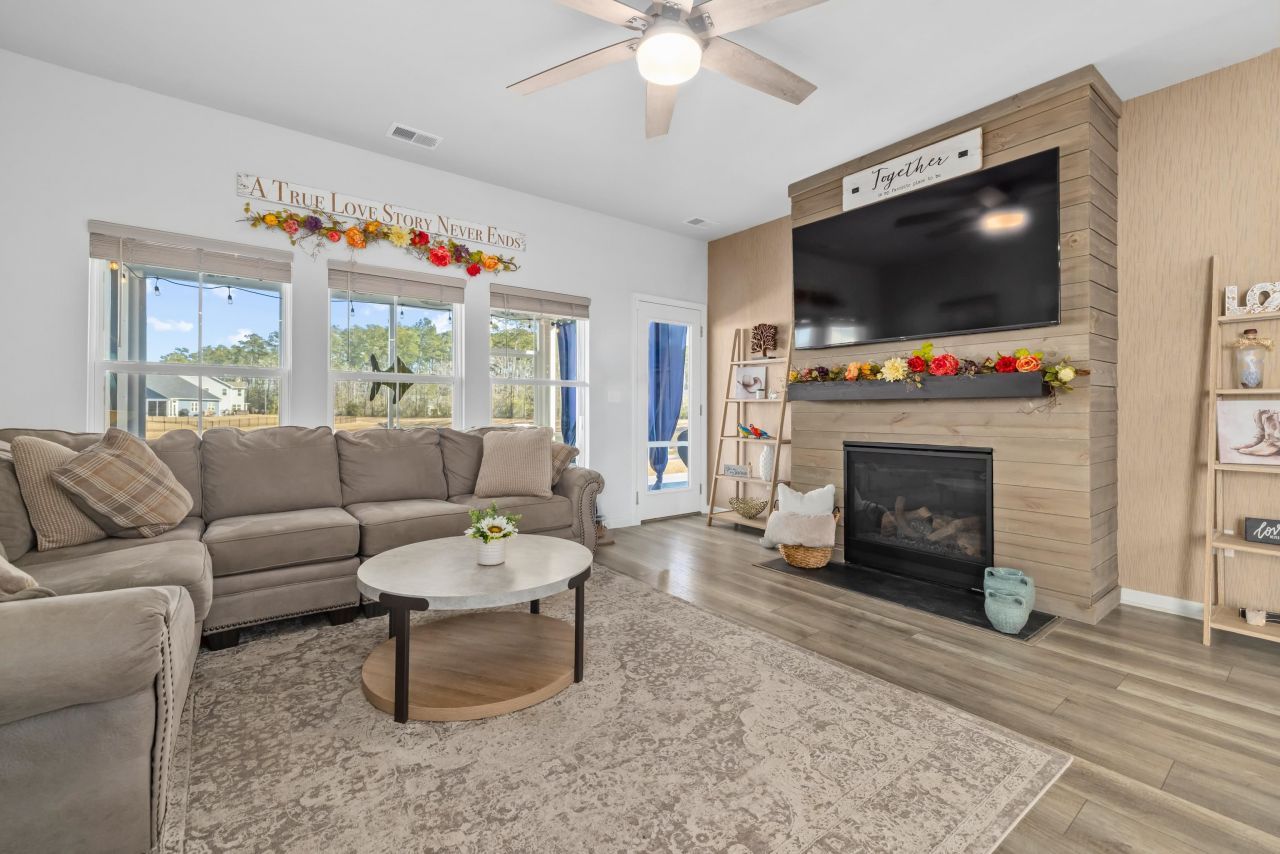 135 Empyrean Circle Photo 21