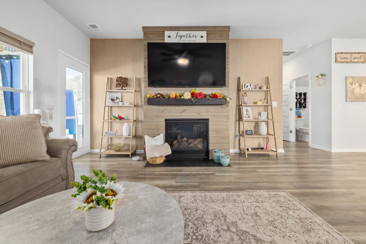 135 Empyrean Circle Photo 22