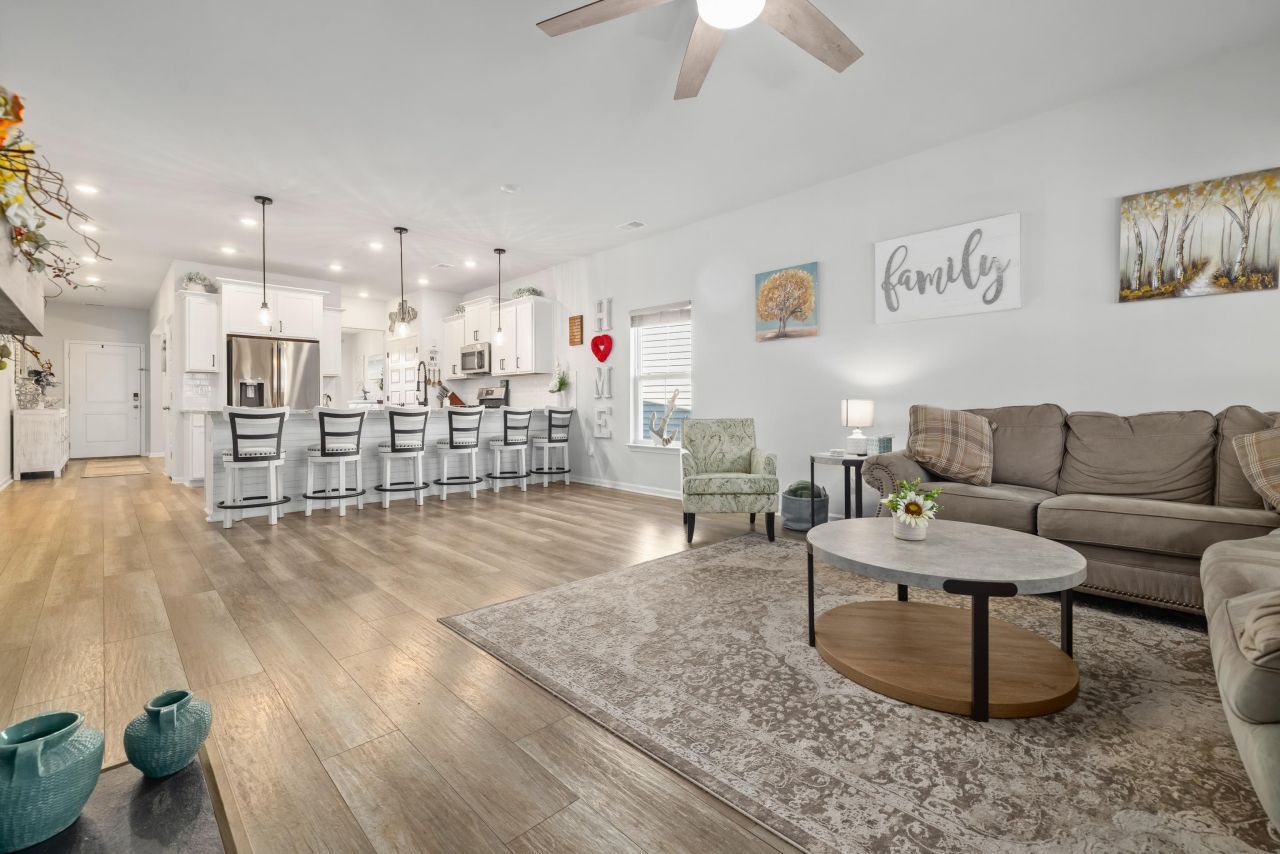 135 Empyrean Circle Photo 23