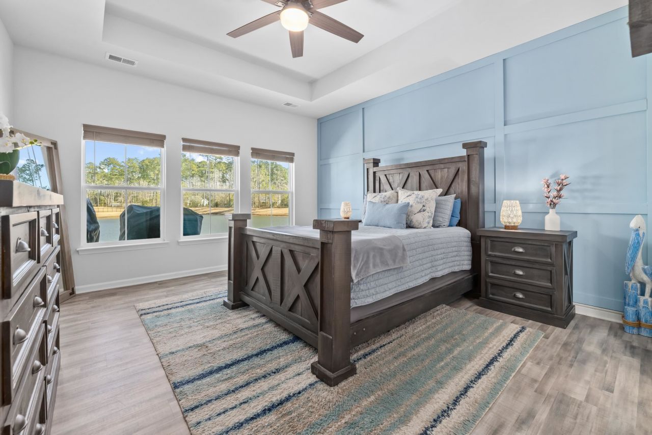 135 Empyrean Circle Photo 26