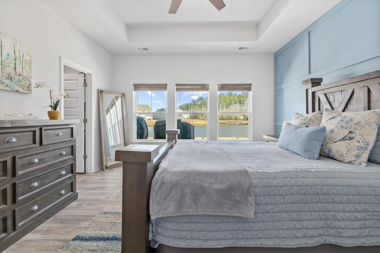 135 Empyrean Circle Photo 28