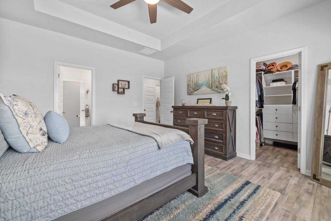 135 Empyrean Circle Photo 29