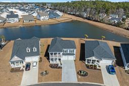 135 Empyrean Circle photo 4