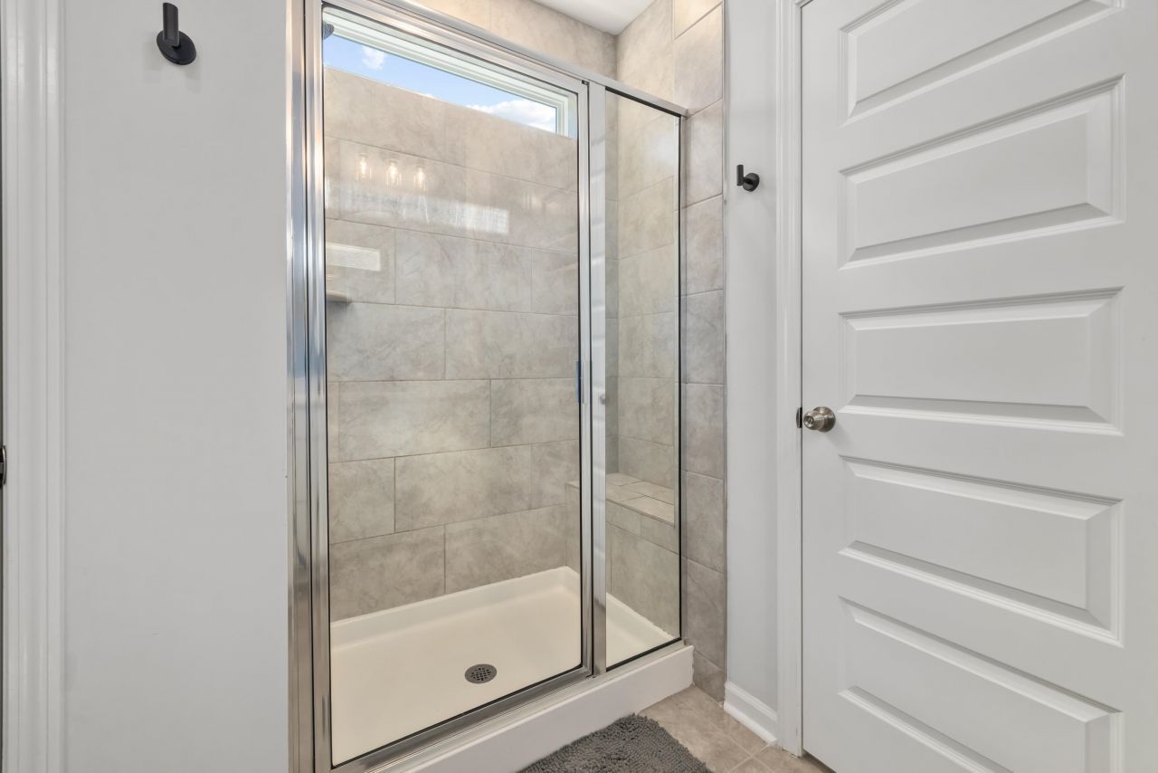 135 Empyrean Circle Photo 31