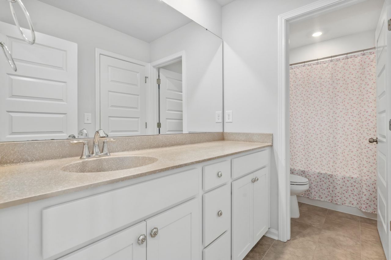 135 Empyrean Circle Photo 35