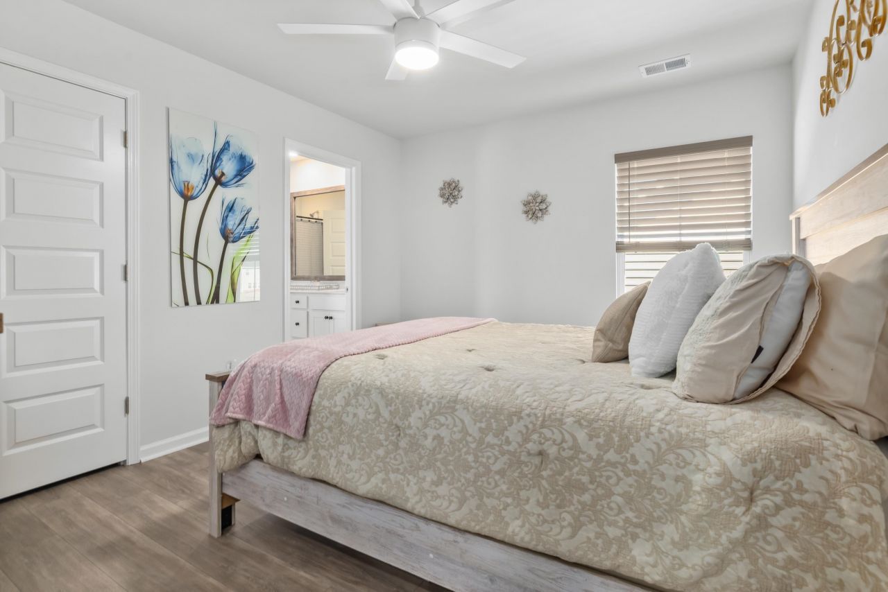 135 Empyrean Circle Photo 38