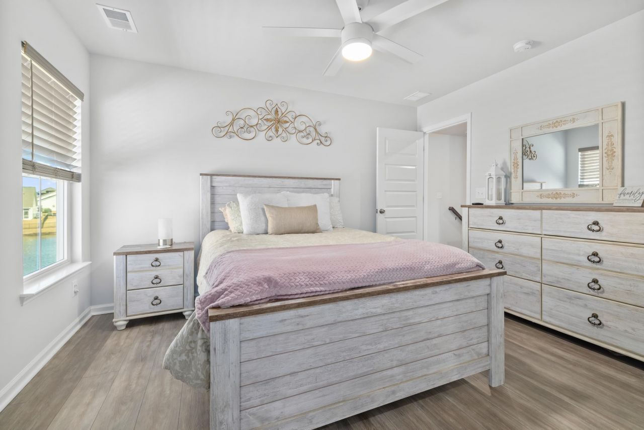 135 Empyrean Circle Photo 39