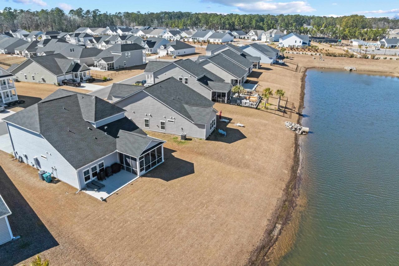 135 Empyrean Circle Photo 4