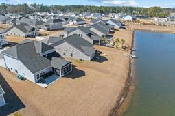 135 Empyrean Circle photo 4