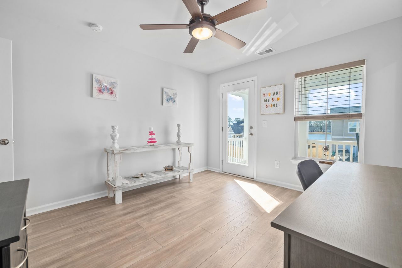 135 Empyrean Circle Photo 40