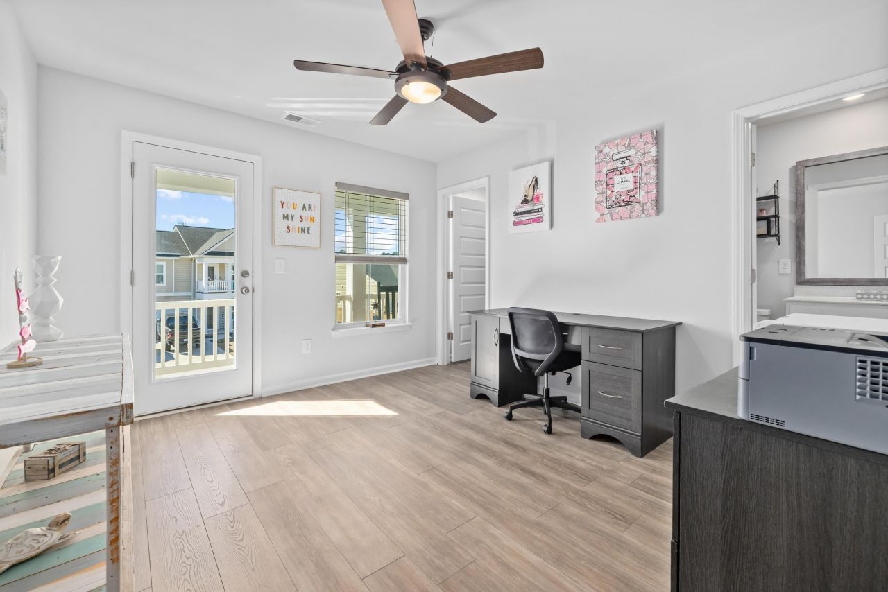 135 Empyrean Circle Photo 41