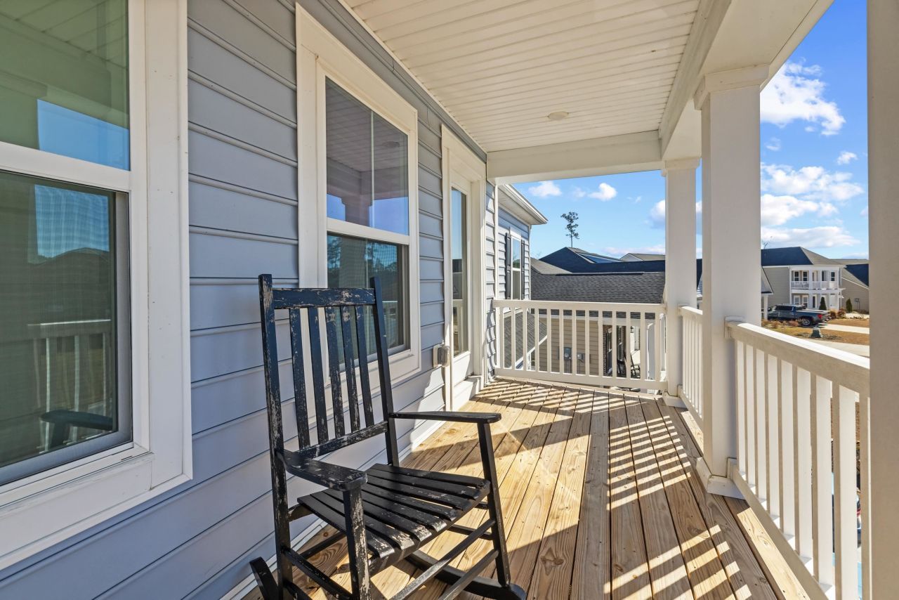 135 Empyrean Circle Photo 43