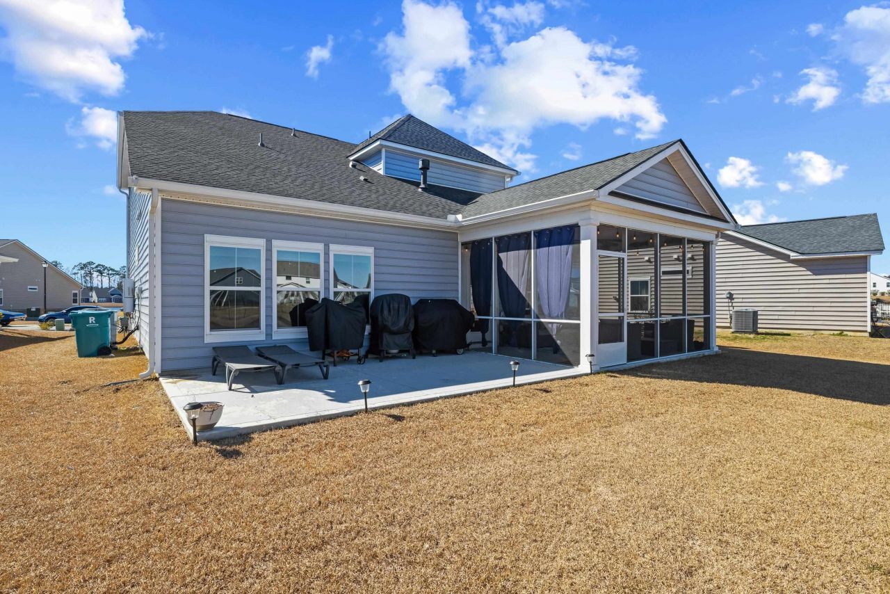 135 Empyrean Circle Photo 45