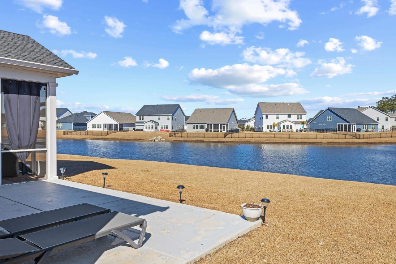 135 Empyrean Circle Photo 46