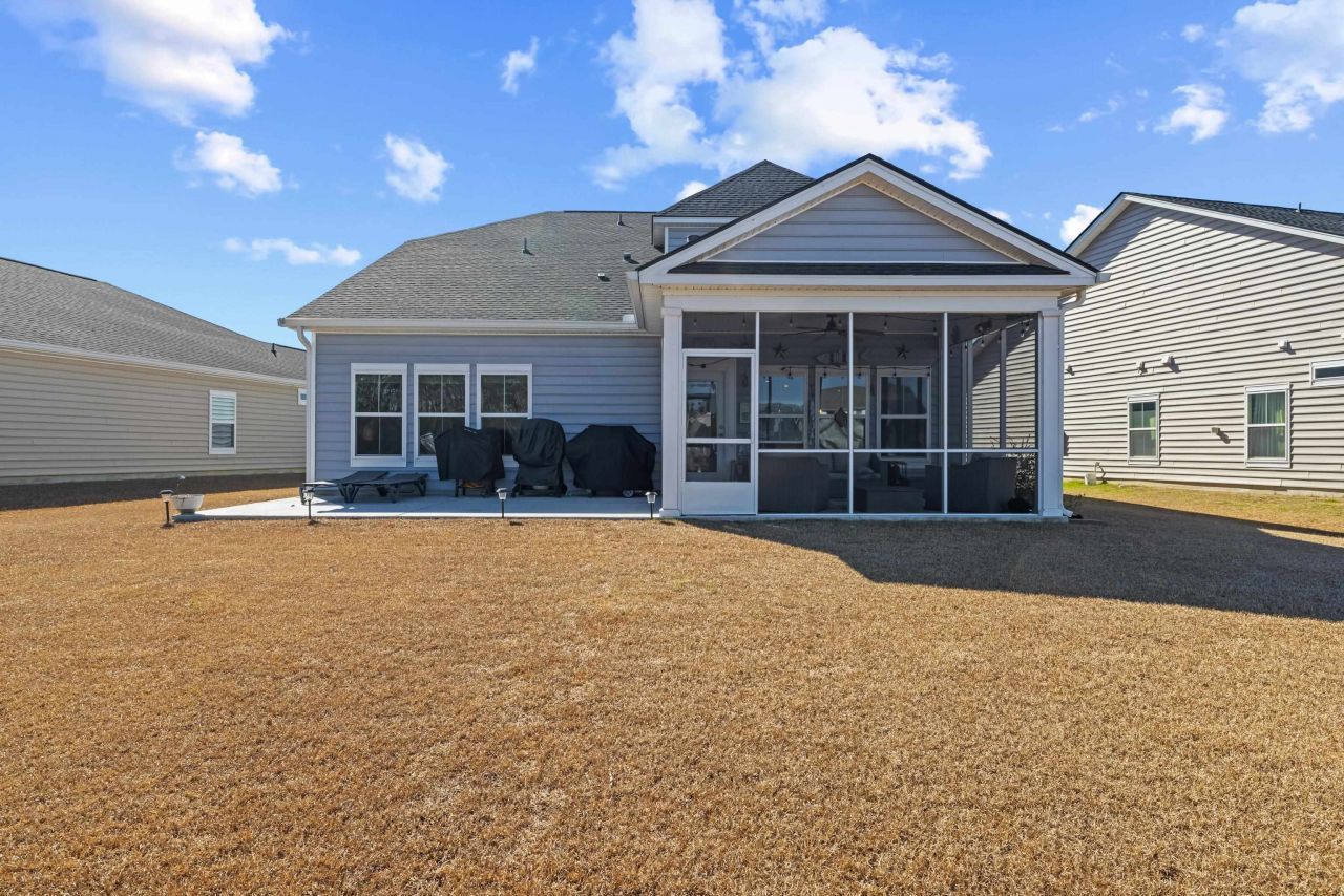 135 Empyrean Circle Photo 47