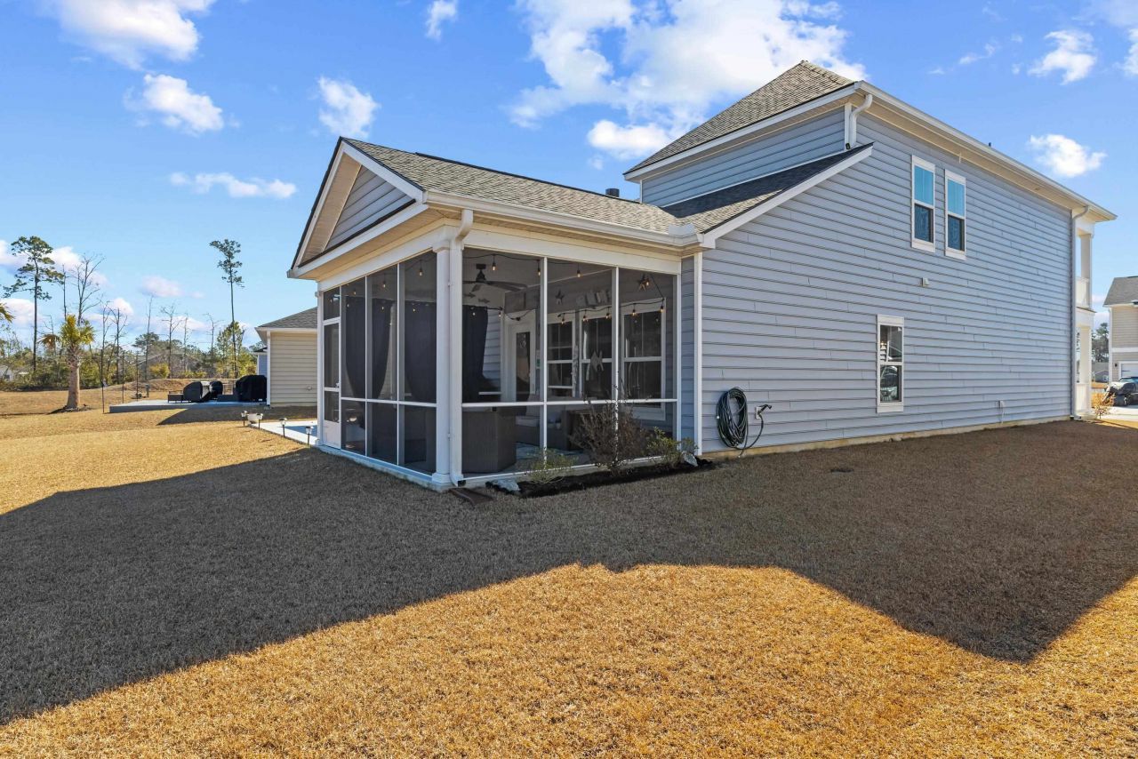 135 Empyrean Circle Photo 48