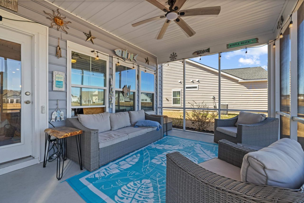 135 Empyrean Circle Photo 49