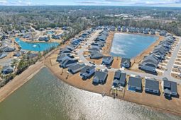 135 Empyrean Circle photo 4