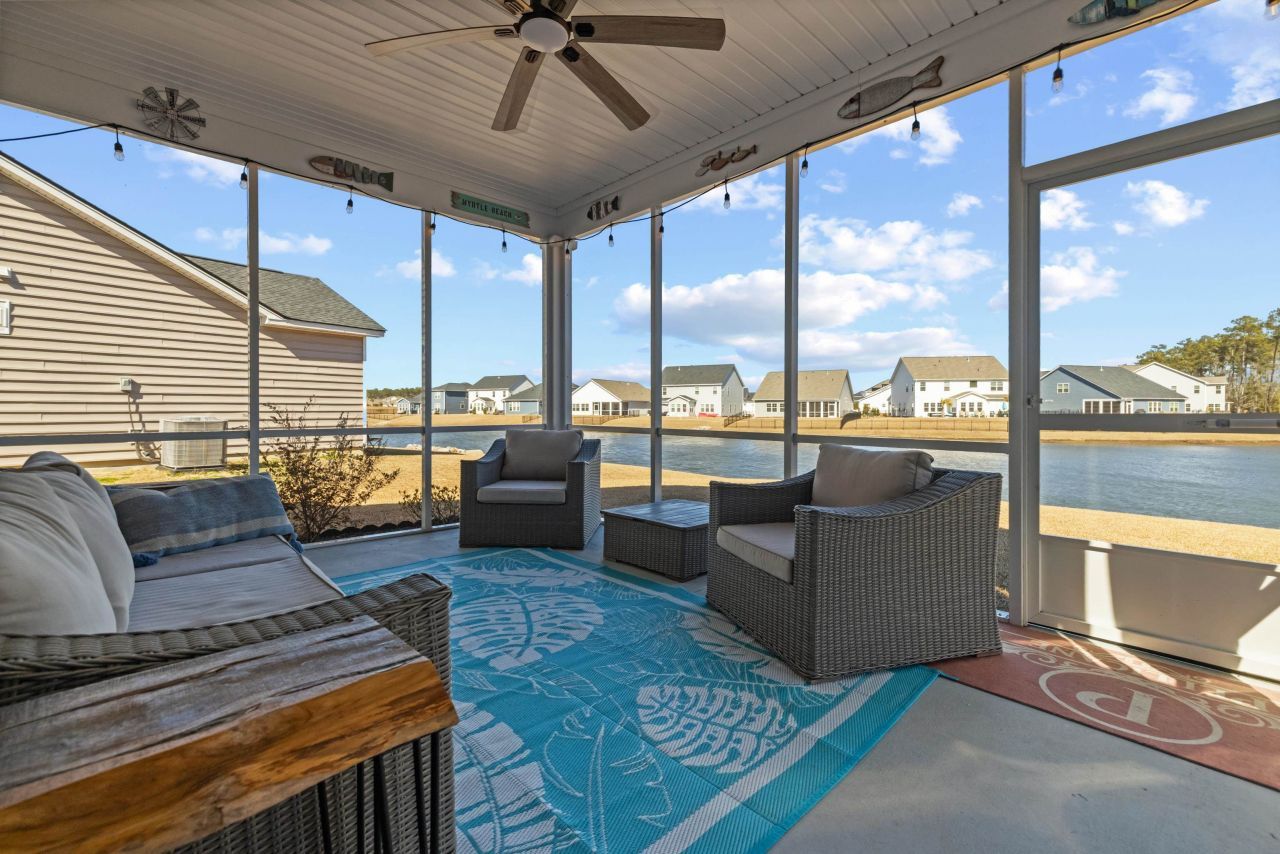 135 Empyrean Circle Photo 50