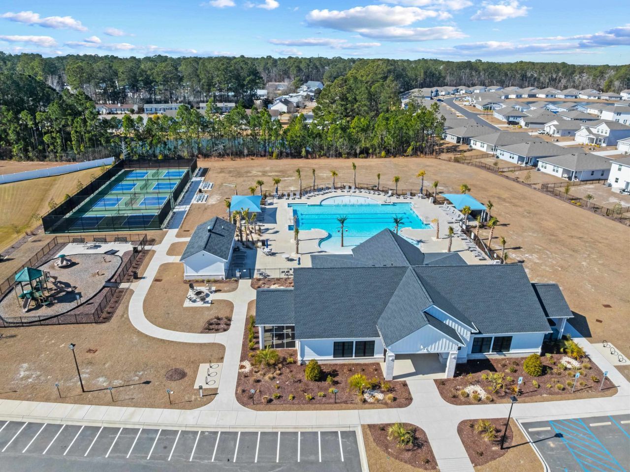 135 Empyrean Circle Photo 51