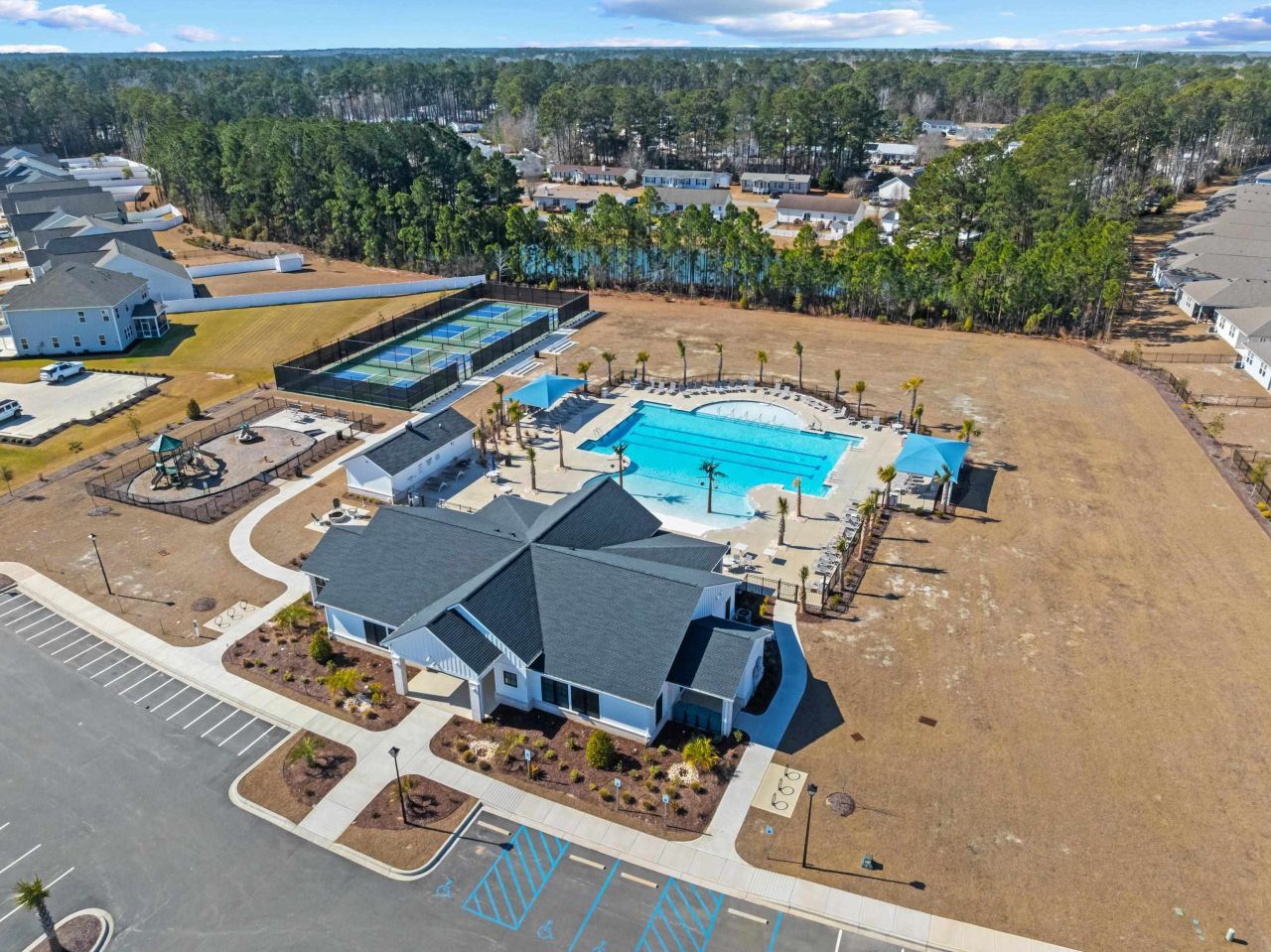 135 Empyrean Circle Photo 52