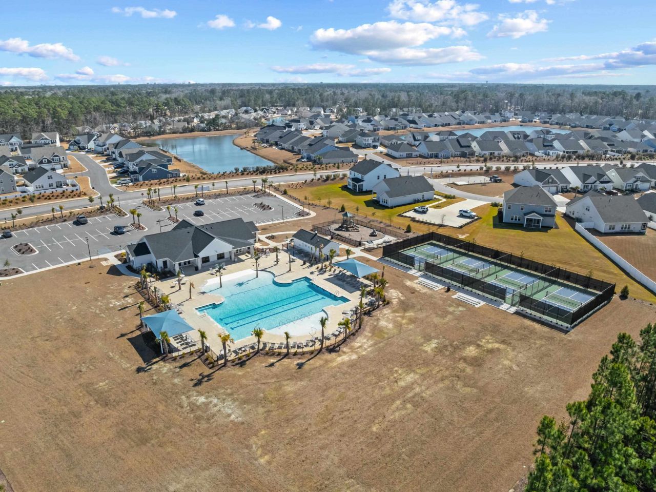 135 Empyrean Circle Photo 53