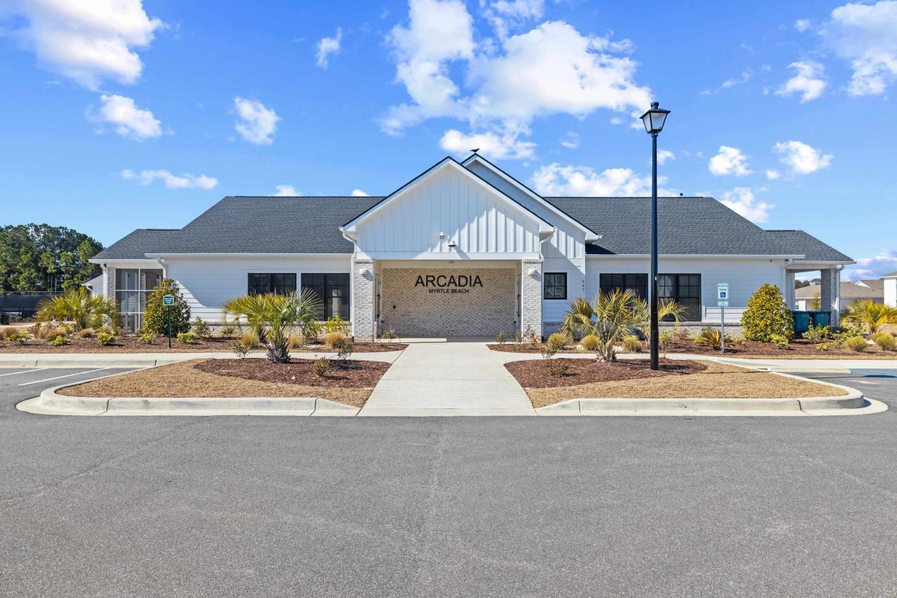 135 Empyrean Circle Photo 54