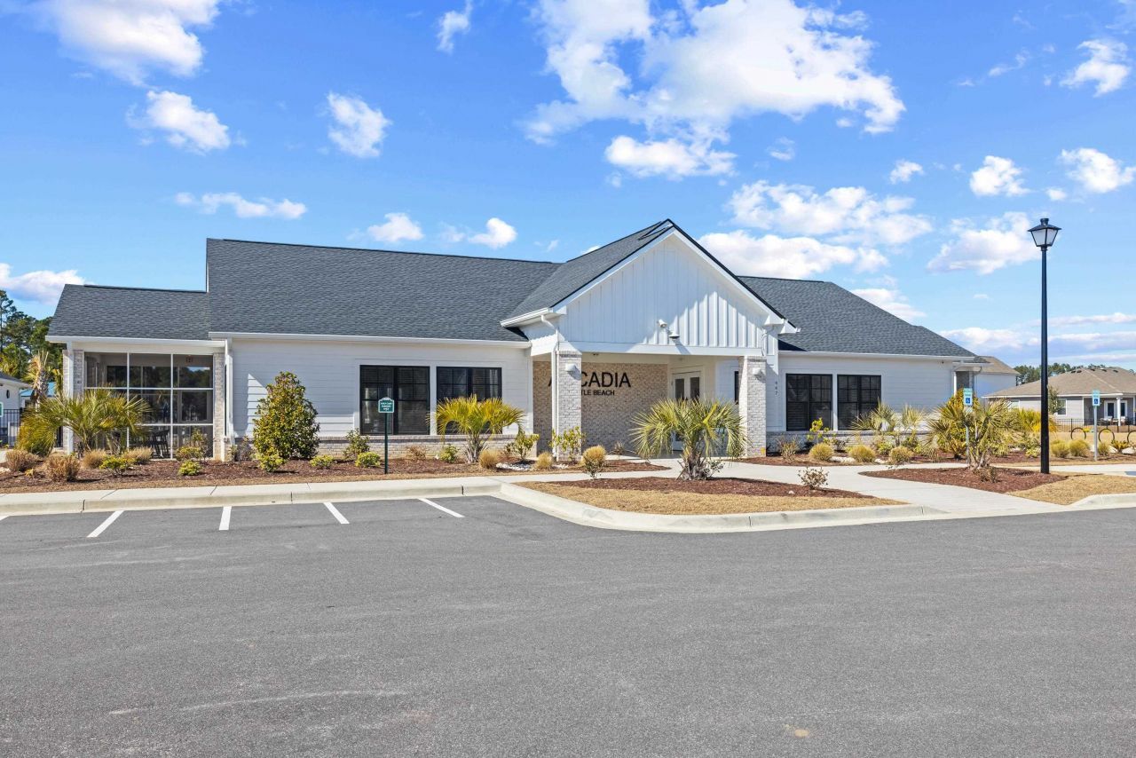 135 Empyrean Circle Photo 55