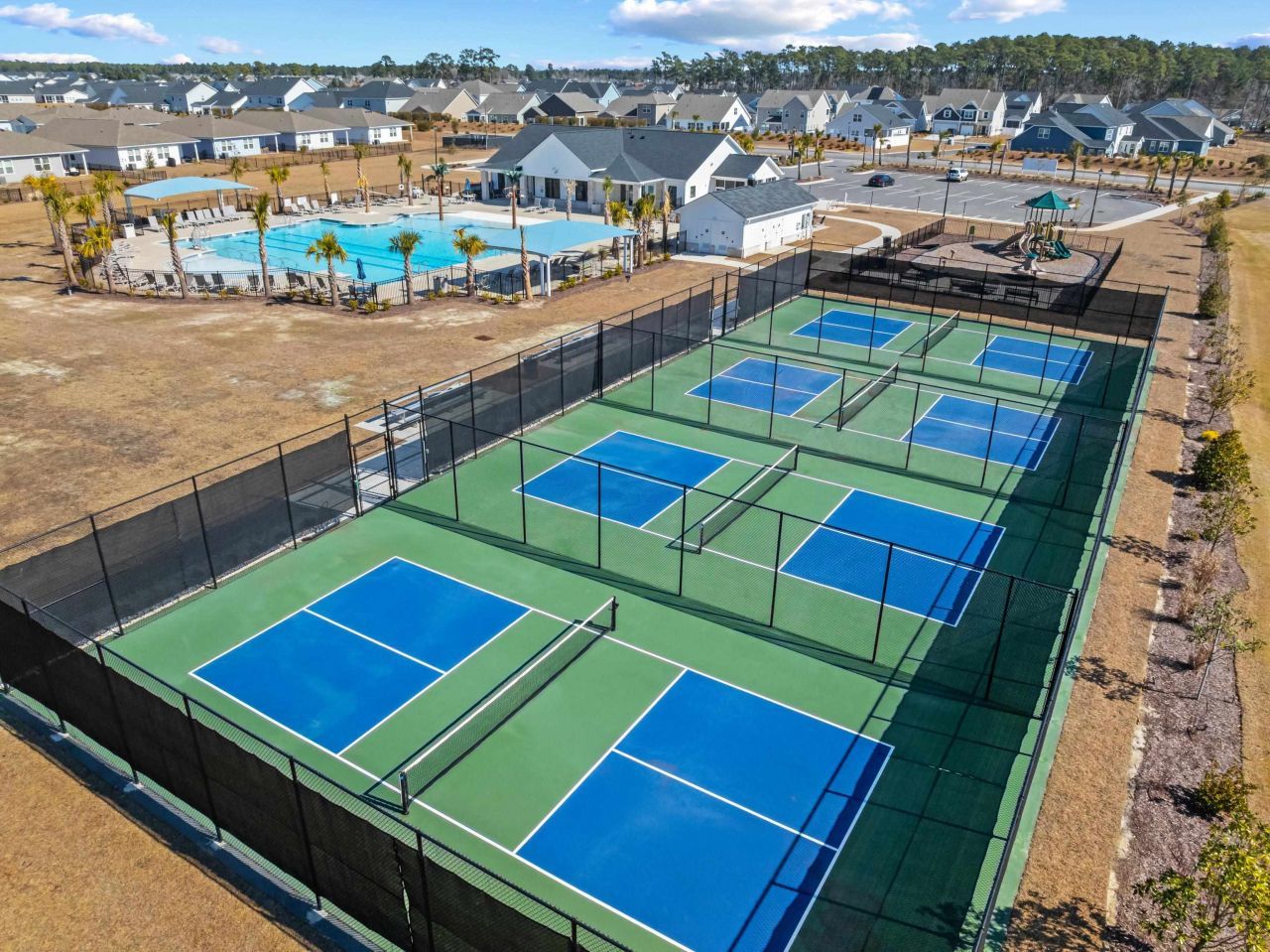 135 Empyrean Circle Photo 57